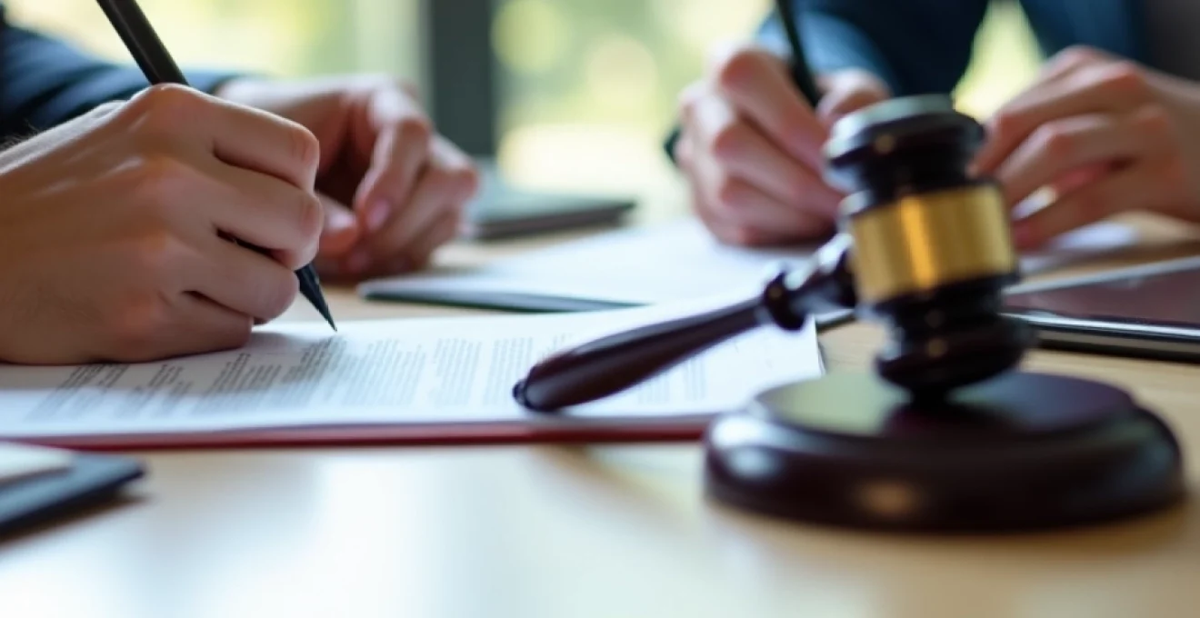 quel-droit-d-enregistrement-pour-une-cession-de-parts-de-sci