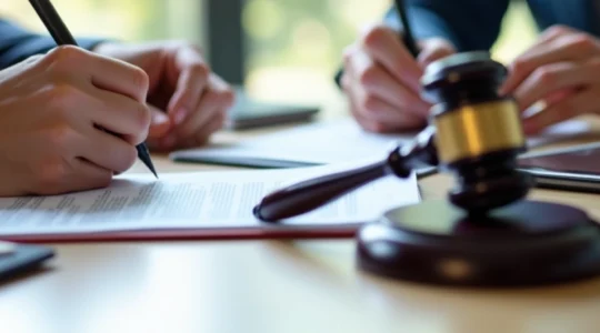 quel-droit-d-enregistrement-pour-une-cession-de-parts-de-sci