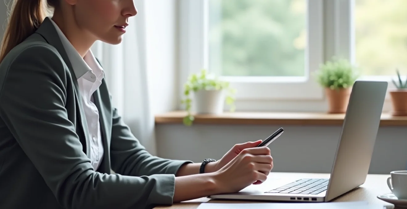 assurance-habitation-pro-btp-avis-experiences-clients